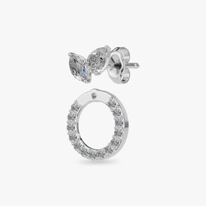 diamondwhitegold14k
diamondwhitegold18k