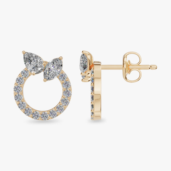 diamondyellowgold14k
diamondyellowgold18k