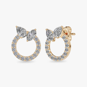 diamondyellowgold14k
diamondyellowgold18k