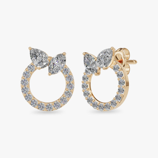 diamondyellowgold14k
diamondyellowgold18k