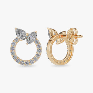 diamondyellowgold14k
diamondyellowgold18k