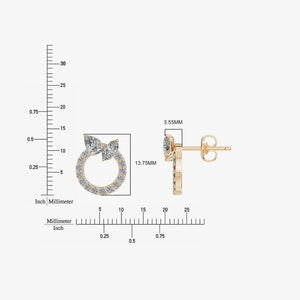 diamondyellowgold14k
diamondyellowgold18k
diamondwhitegold14k
diamondwhitegold18k
diamondrosegold14k
diamondrosegold18k