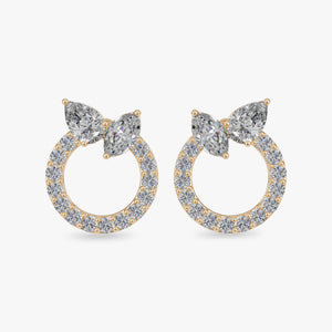 diamondyellowgold14k
diamondyellowgold18k