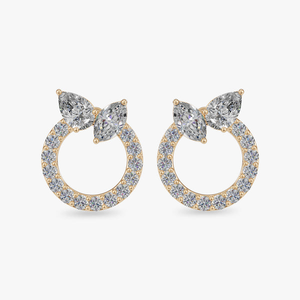 diamondyellowgold14k
diamondyellowgold18k