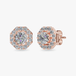 diamondrosegold14k
diamondrosegold18k
