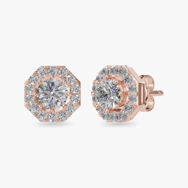 diamondrosegold14k
diamondrosegold18k