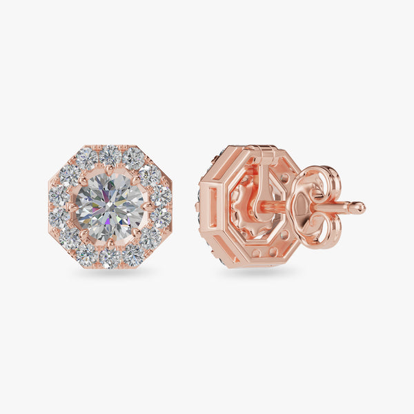diamondrosegold14k
diamondrosegold18k