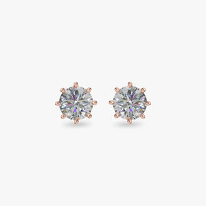 diamondrosegold14k
diamondrosegold18k