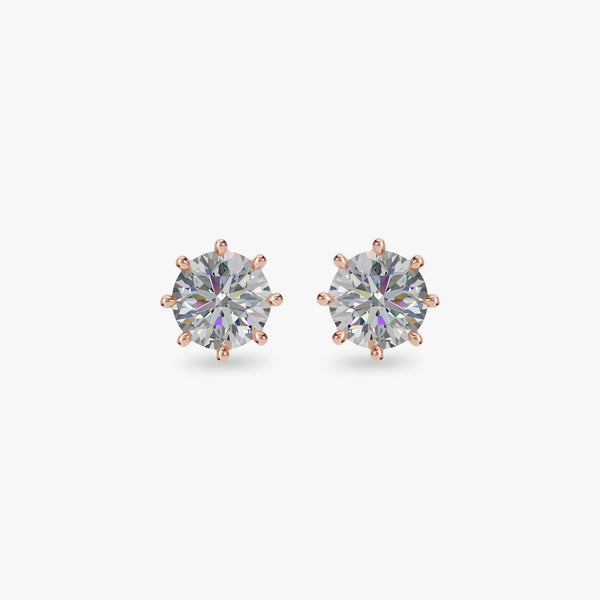 diamondrosegold14k
diamondrosegold18k