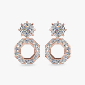 diamondrosegold14k
diamondrosegold18k