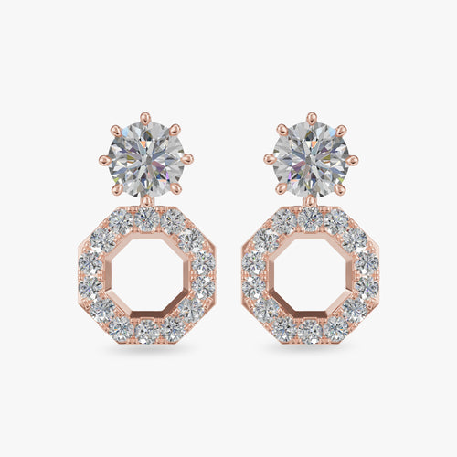 diamondrosegold14k
diamondrosegold18k