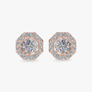diamondrosegold14k
diamondrosegold18k