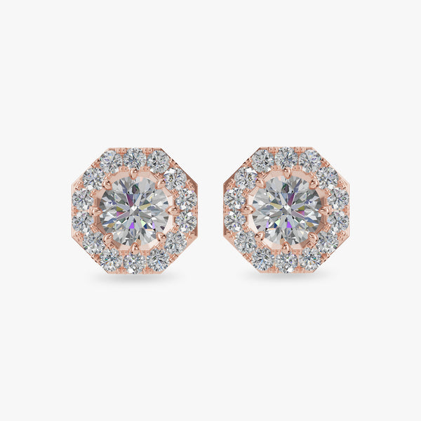 diamondrosegold14k
diamondrosegold18k
