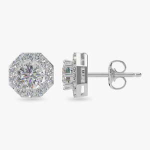 diamondwhitegold14k
diamondwhitegold18k