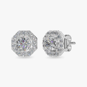 diamondwhitegold14k
diamondwhitegold18k