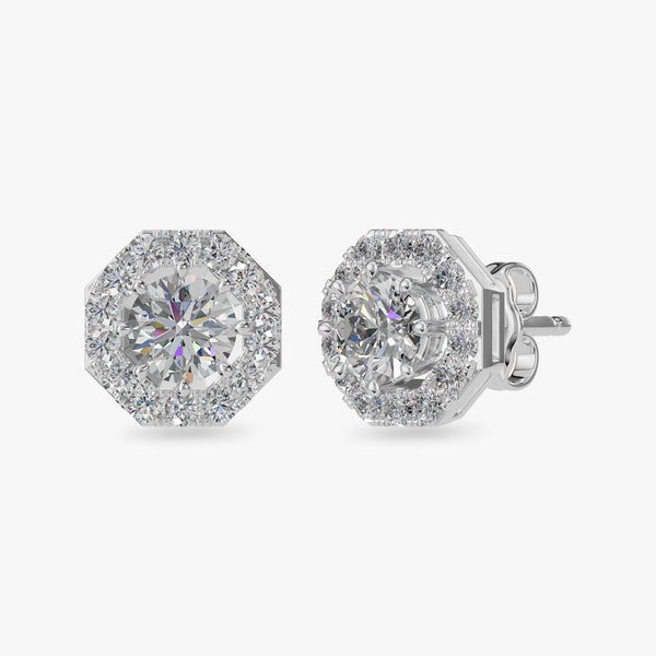 diamondwhitegold14k
diamondwhitegold18k
