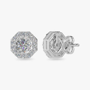 diamondwhitegold14k
diamondwhitegold18k