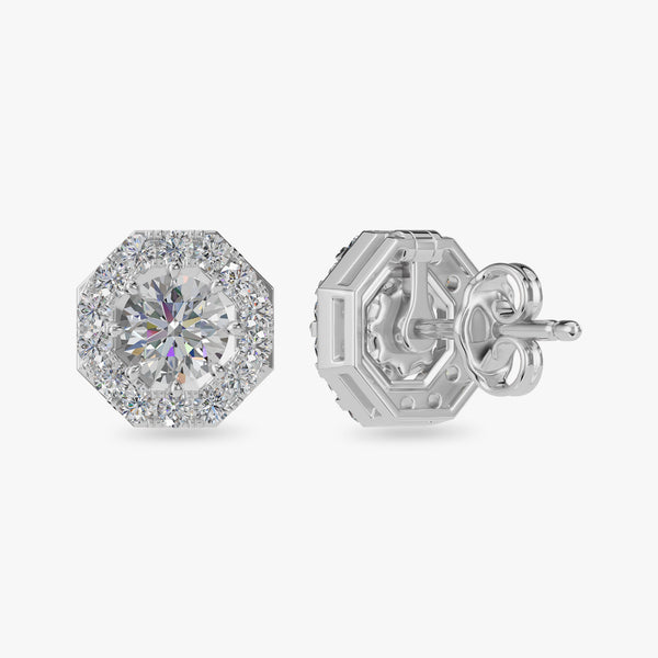 diamondwhitegold14k
diamondwhitegold18k