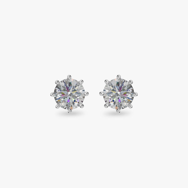 diamondwhitegold14k
diamondwhitegold18k