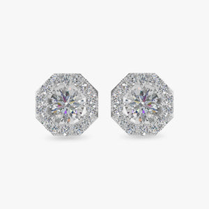 diamondwhitegold14k
diamondwhitegold18k
