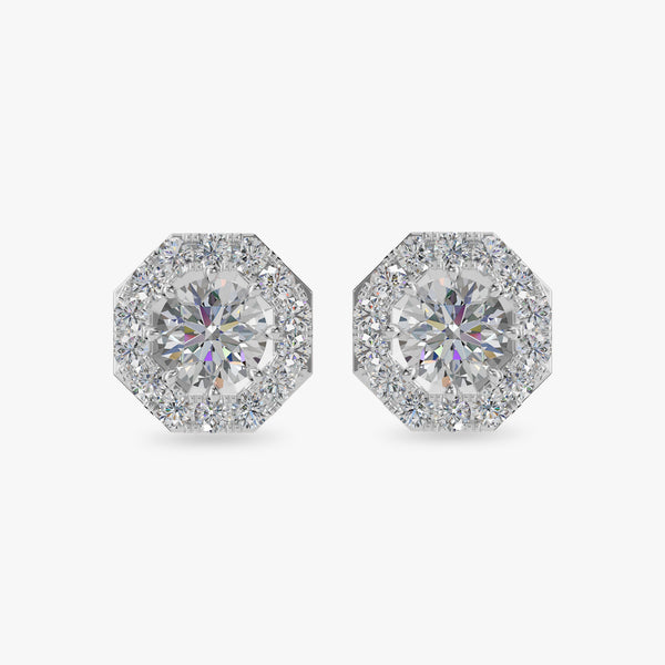 diamondwhitegold14k
diamondwhitegold18k