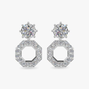 diamondwhitegold14k
diamondwhitegold18k