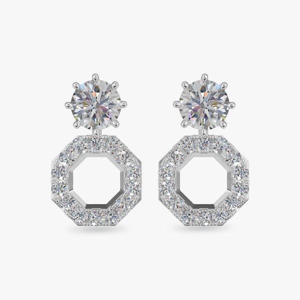 diamondwhitegold14k
diamondwhitegold18k