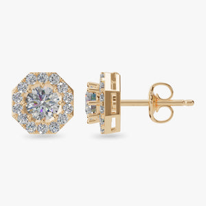 diamondyellowgold14k
diamondyellowgold18k