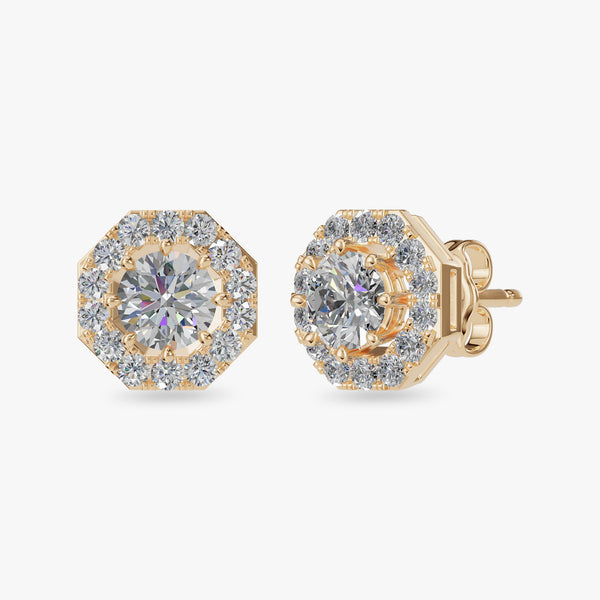 diamondyellowgold14k
diamondyellowgold18k