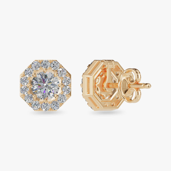 diamondyellowgold14k
diamondyellowgold18k