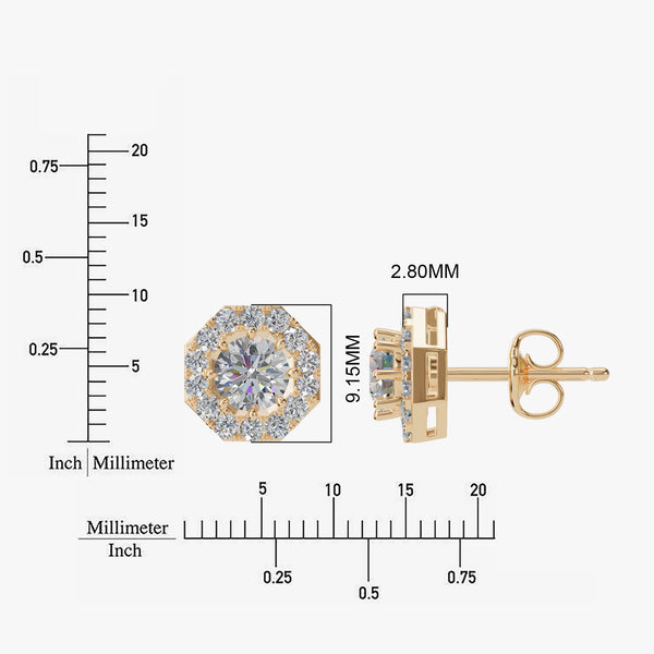 diamondyellowgold14k
diamondyellowgold18k
diamondwhitegold14k
diamondwhitegold18k
diamondrosegold14k
diamondrosegold18k