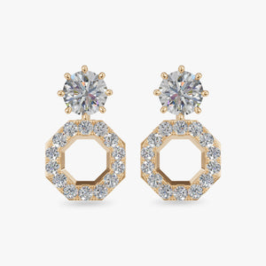 diamondyellowgold14k
diamondyellowgold18k