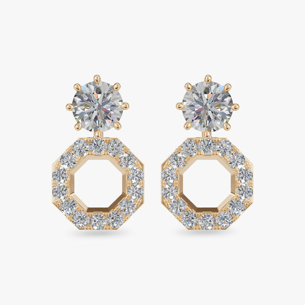 diamondyellowgold14k
diamondyellowgold18k