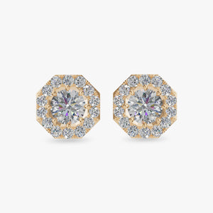 diamondyellowgold14k
diamondyellowgold18k