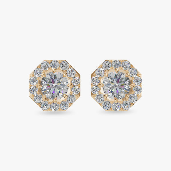 diamondyellowgold14k
diamondyellowgold18k