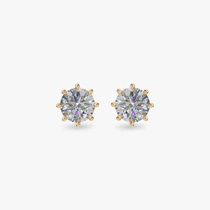 diamondyellowgold14k
diamondyellowgold18k