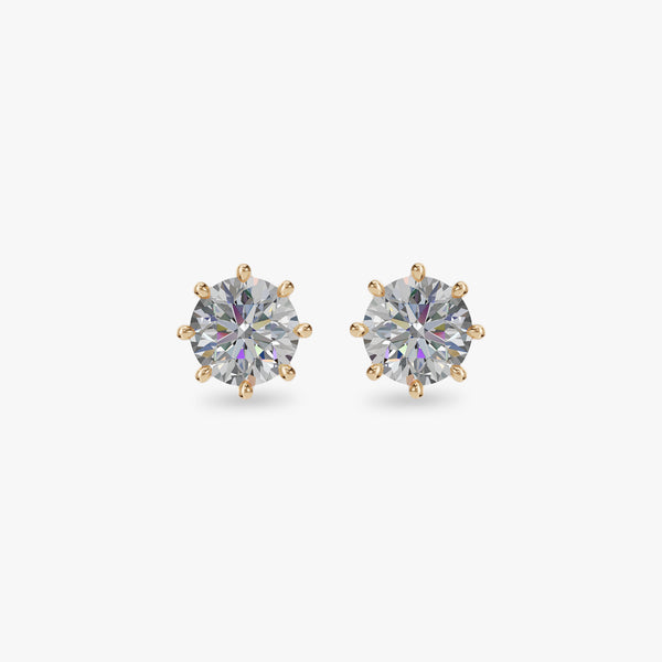 diamondyellowgold14k
diamondyellowgold18k