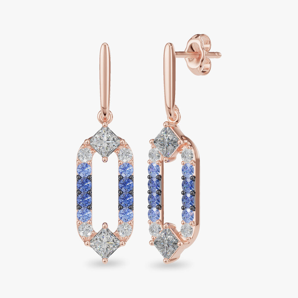 sapphirerosegold14k
sapphirerosegold18k