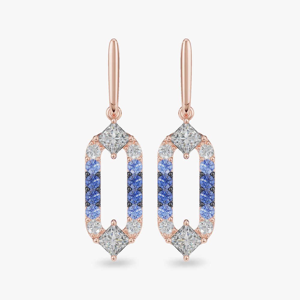 sapphirerosegold14k
sapphirerosegold18k