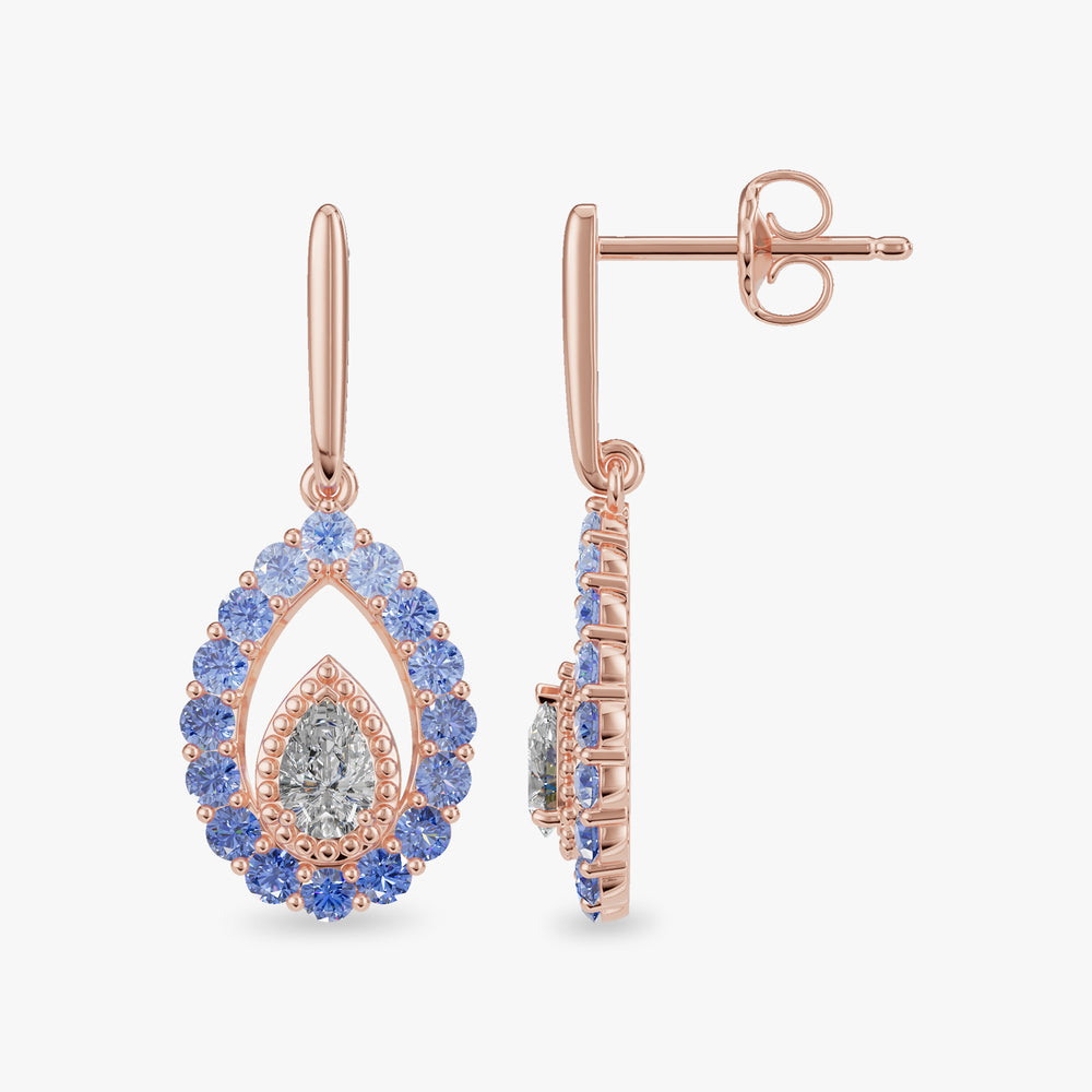 sapphirerosegold14k
sapphirerosegold18k