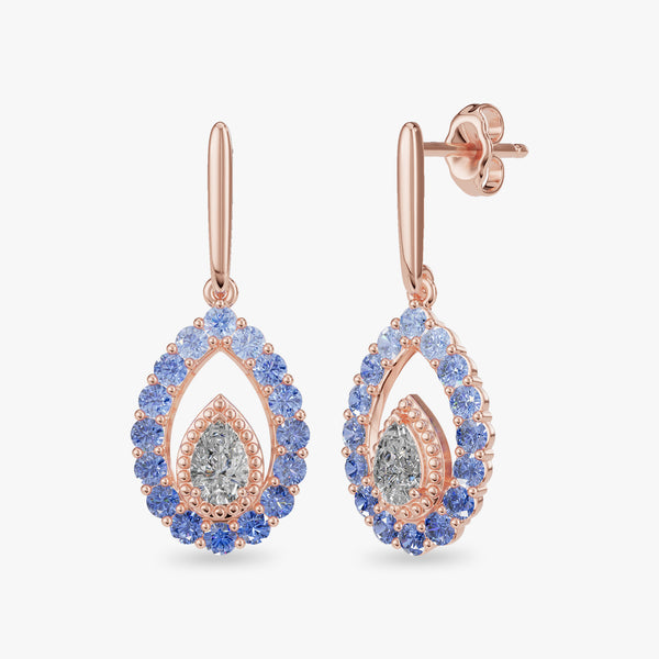 sapphirerosegold14k
sapphirerosegold18k