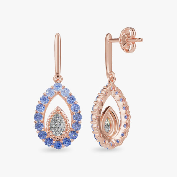 sapphirerosegold14k
sapphirerosegold18k