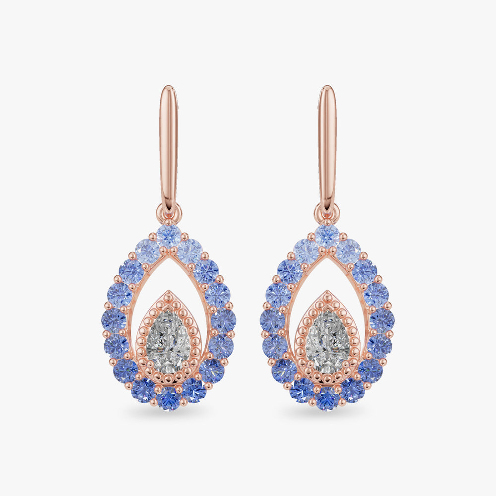 sapphirerosegold14k
sapphirerosegold18k