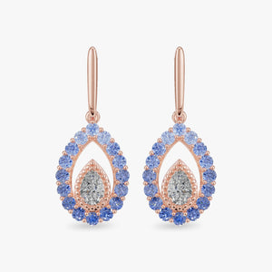 sapphirerosegold14k
sapphirerosegold18k