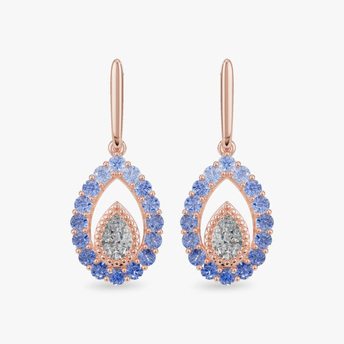 sapphirerosegold14k
sapphirerosegold18k