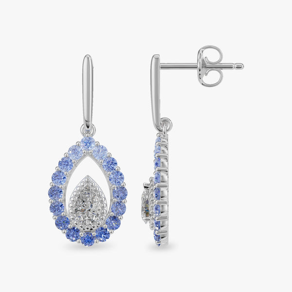 sapphirewhitegold14k
sapphirewhitegold18k