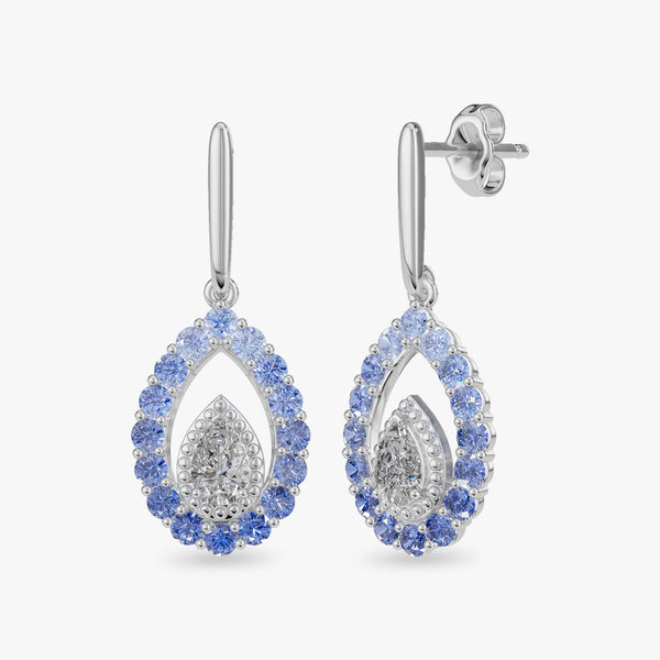 sapphirewhitegold14k
sapphirewhitegold18k