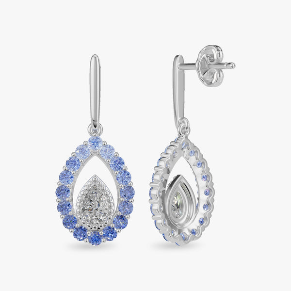 sapphirewhitegold14k
sapphirewhitegold18k