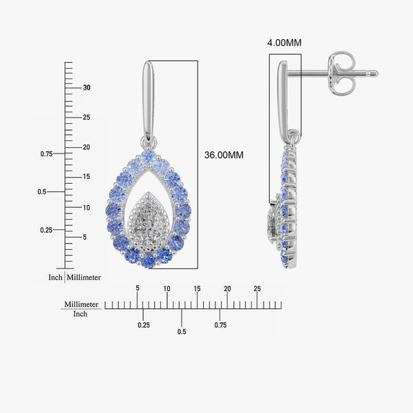 sapphireyellowgold14k
sapphireyellowgold18k
sapphirewhitegold14k
sapphirewhitegold18k
sapphirerosegold14k
sapphirerosegold18k