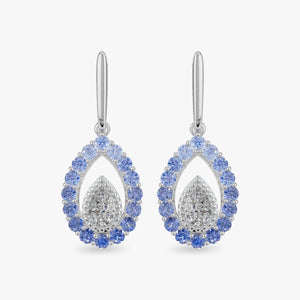 sapphirewhitegold14k
sapphirewhitegold18k
